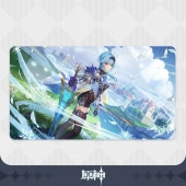  ޥѥå Genshin Υ