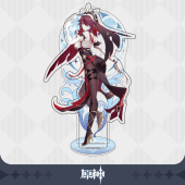 ɾ륷꡼饯륹 Genshin ꥢ