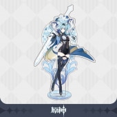  ɾ륷꡼饯륹 Genshin 륢