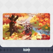 ޥѥå Genshin ήϲι