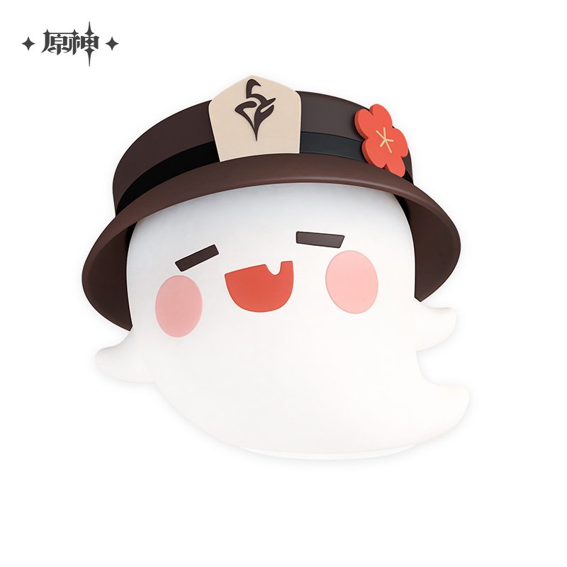 原神】 幽幽秘法シリーズGenshin ナイトライト 原神,日用品 fantasy