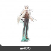 ��̤��������ۥ���饯����������륹����� �����ơ�������