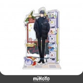 ��̤��������ۥ���饯����������륹����� �軰�ơ�������