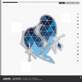 ��̤��������۵�ǰ��°�̥Хå����쥯���������� �ζ��Ϥ�