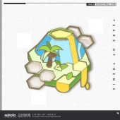 ��̤��������۵�ǰ��°�̥Хå����쥯���������� �Υ�����