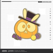 ��̤��������۵�ǰ��°�̥Хå����쥯���������� �ѥ�ץ���