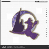 ��̤��������۵�ǰ��°�̥Хå����쥯���������� �����£��ʪ