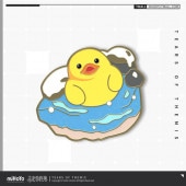 ��̤��������۵�ǰ��°�̥Хå����쥯����������ơ��������ҥ�