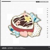 ��̤��������۵�ǰ��°�̥Хå����쥯����������ơ���������祳