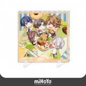 ��̤��������ۤ��ӥ���� ������륹����� �ʥޥ��ͥå��դ��� �Ť����