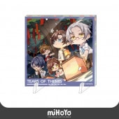 ��̤��������ۤ��ӥ���� ������륹����� �ʥޥ��ͥå��դ��� �ɤ���򶦤�