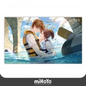 ��̤��������۾ä�����ʪ���꡼�� PP�ݥ���������̵����ɧ