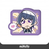 ��̤��������۾ä�����ʪ���꡼�� ���ӥ���饢�����Хå� ������