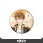 ��̤��������۾ä�����ʪ���꡼���̥Хå� ��̵����ɧ