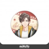 ��̤��������۾ä�����ʪ���꡼���̥Хå� �����ſ�