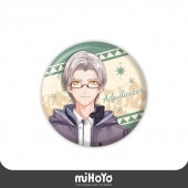 ��̤��������۾ä�����ʪ���꡼���̥Хå� ������