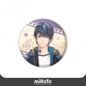 ��̤��������۾ä�����ʪ���꡼���̥Хå� ������