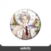 ��̤��������ۥ���饯�����̥Хå�  ������ ������