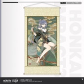 ����3rd ü���᥷�꡼�� ���������ڥ��ȥ꡼ �ե� ����ð��