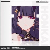 ����3rd ��� �������ᥬ�ͥե졼��