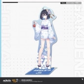 �����رࡡ�������꡼����ᥢ����륹����ɡ�������