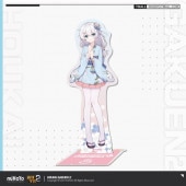 �����رࡡ�������꡼����ᥢ����륹����ɡ��ƥ쥵