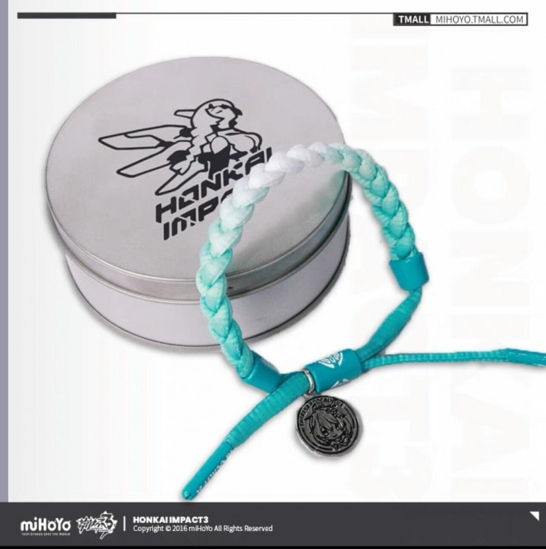 3rd饯᡼°ߤҤ⥷꡼ơӤκ