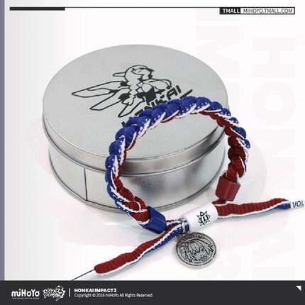 ����3rd������饯�������᡼����°���ߤҤ⥷�꡼�������ơ���������߲�