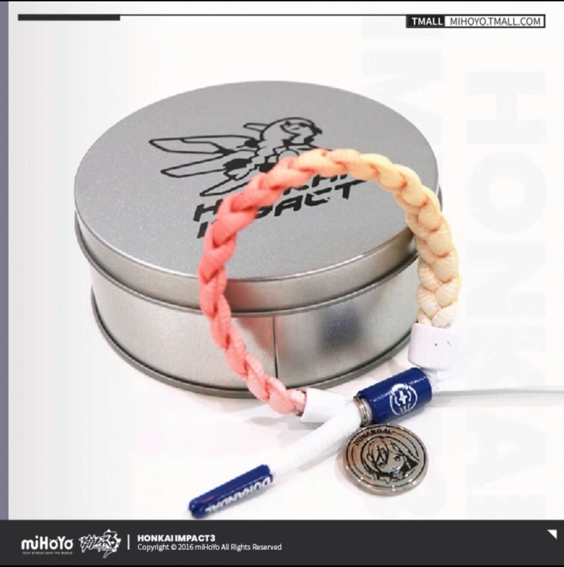 ����3rd������饯�������᡼����°���ߤҤ⥷�꡼�������ơ������Ρ����