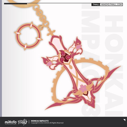 ����3rd ��亮�꡼����°�����ۥ���������֤εߺ�