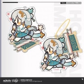 ����3rd ���ӥ������˥󥰥��꡼�� ������륭���ۥ�������ƥ쥵