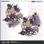 ����3rd ���ӥ������˥󥰥��꡼�� ������륭���ۥ�������꥿