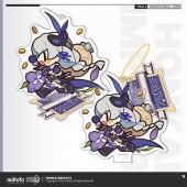 ����3rd ���ӥ������˥󥰥��꡼�� ������륭���ۥ�����������