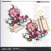 ����3rd ���ӥ������˥󥰥��꡼�� ������륭���ۥ�����������ꥢ