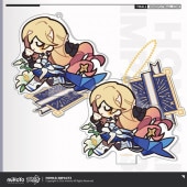 ����3rd ���ӥ������˥󥰥��꡼�� ������륭���ۥ�������ǥ������