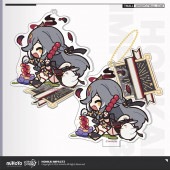 ����3rd ���ӥ������˥󥰥��꡼�� ������륭���ۥ�������ե�