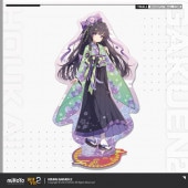 �����رࣲ���������꡼��������륹����ɡ����