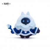  ӥˡաɹ Genshin̤ߥۥ