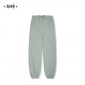 ������ �ָ��������ɥ��꡼�� �������åȥѥ�� Genshin��L������