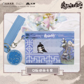 ƻĻե˥-ɥ˺ 󡦥󥸡