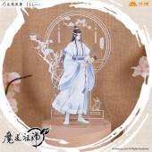 ƻĻե˥-ʥȥ饤ѥ ˺ 󡦥󥸡