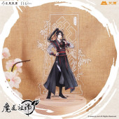 ƻĻե˥-ʥȥ饤ѥ ̵ 