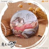 ��ƻ�Ļե��˥�-���ʹ̥Хå�-�̵�� ������������������