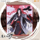 ��ƻ�Ļե��˥�-��ưʪ���� �̵�� ������������������A