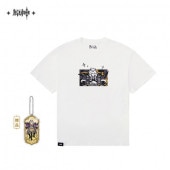 å꡼ԥġ Genshin2XL
