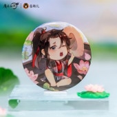 ��ƻ�Ļե��˥�-ϡ�ɽ��ԥ��꡼�� �̥Хå� �̵��