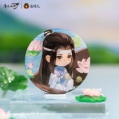 ��ƻ�Ļե��˥�-ϡ�ɽ��ԥ��꡼�� �̥Хå� ��˺��