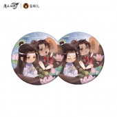 ��ƻ�Ļե��˥�-ϡ�ɽ��ԥ��꡼�� 3D�̥Хå�