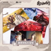 ��ƻ�Ļե��˥�-�ݥ��ȥ����ɥ��å�