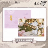 ��ƻ�Ļե��˥�-֢������ ����